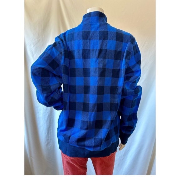 Land’s End pullover NWT - Picture 3 of 6